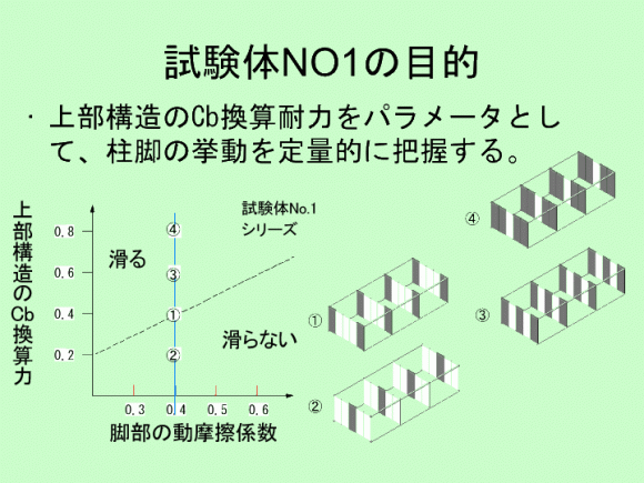 f100605_gotou_pp09