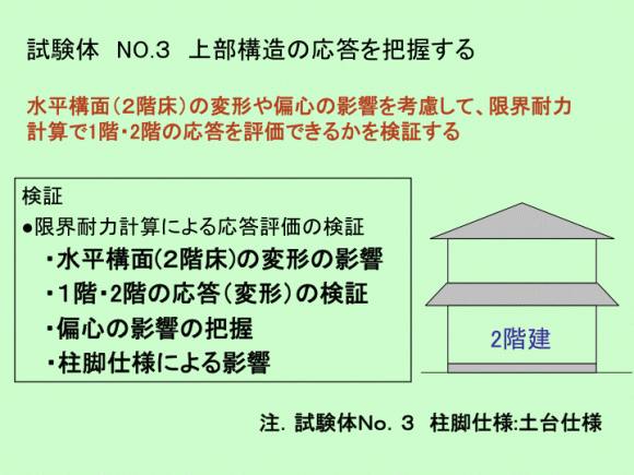 f100605_gotou_pp09