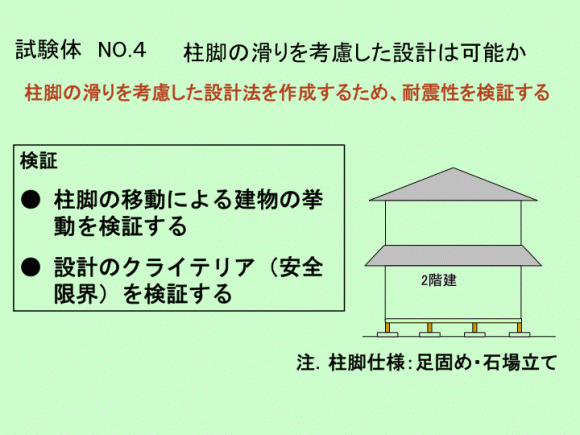 f100605_gotou_pp09